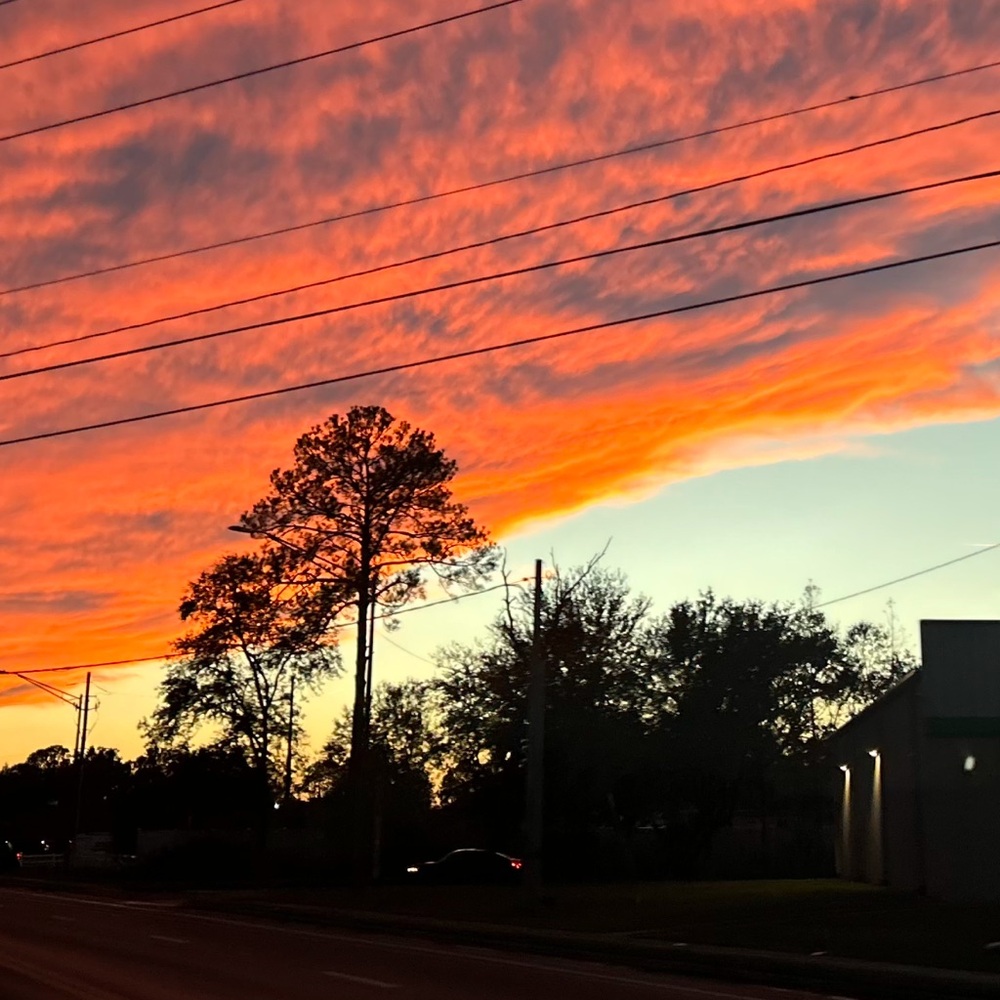 Meet your Posher, Danny